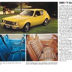 1976_AMC_Full_Line-08