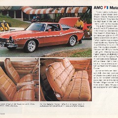 1976_AMC_Full_Line-19