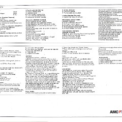 1976_AMC_Full_Line-22