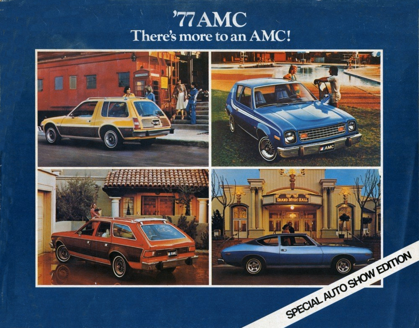 1977_AMC_Auto_Show_Edition_Rev-01