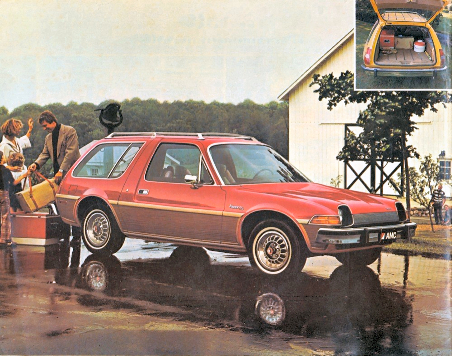 1977_AMC_Auto_Show_Edition_Rev-02
