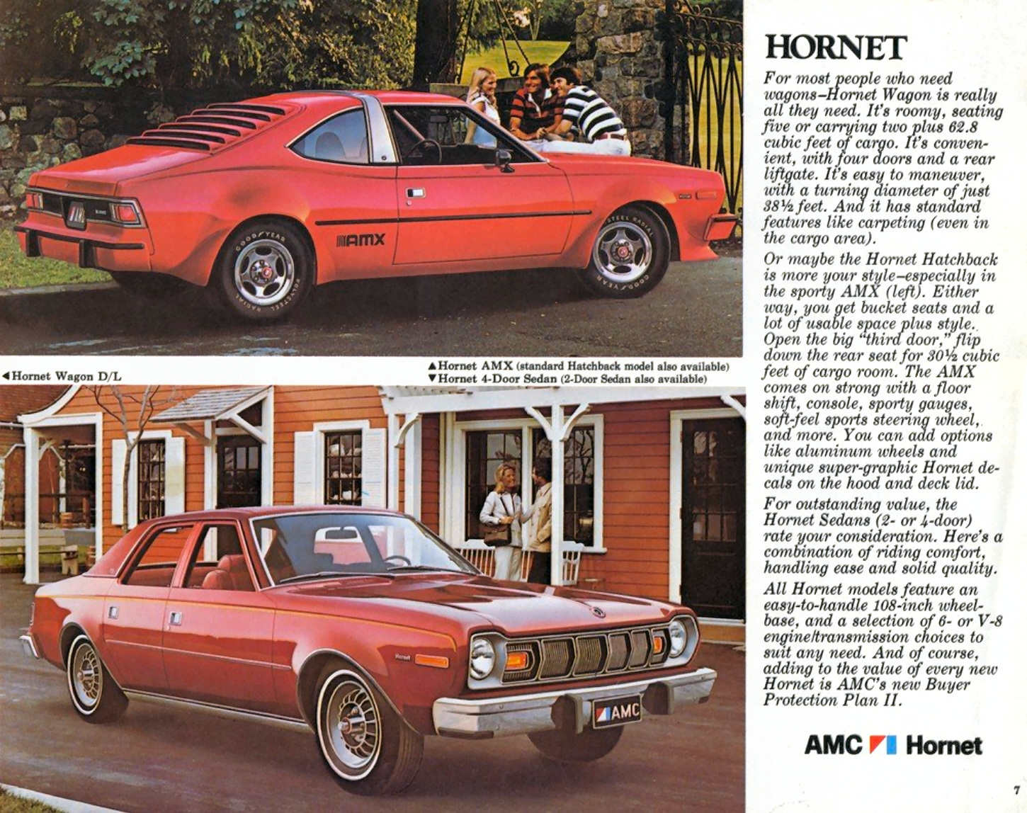 1977_AMC_Auto_Show_Edition_Rev-07