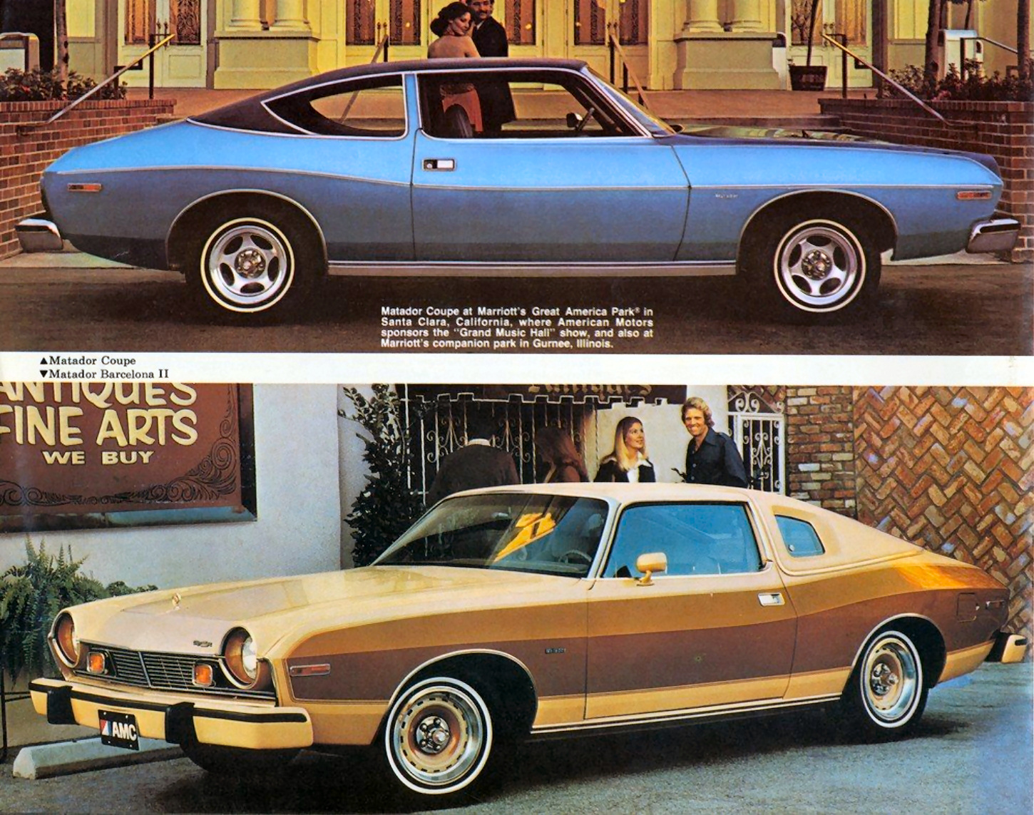 1977_AMC_Auto_Show_Edition_Rev-08
