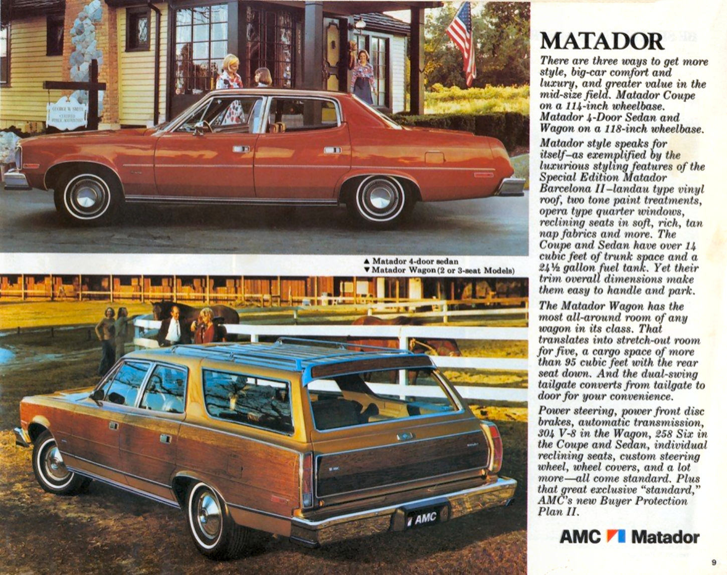 1977_AMC_Auto_Show_Edition_Rev-09