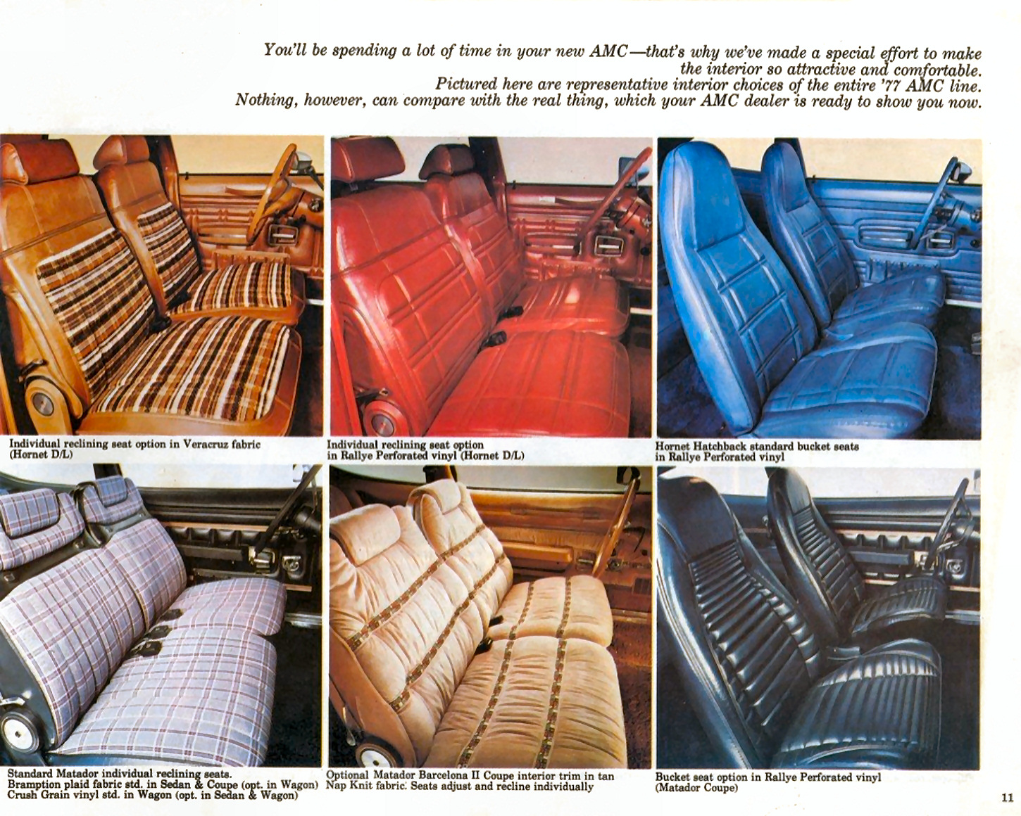 1977_AMC_Auto_Show_Edition_Rev-11
