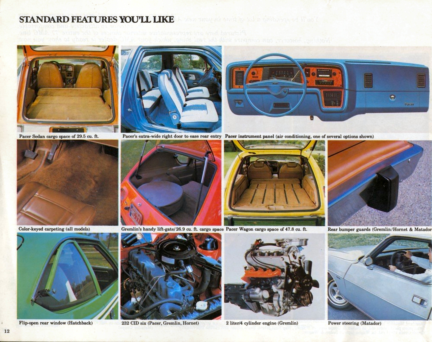 1977_AMC_Auto_Show_Edition_Rev-12