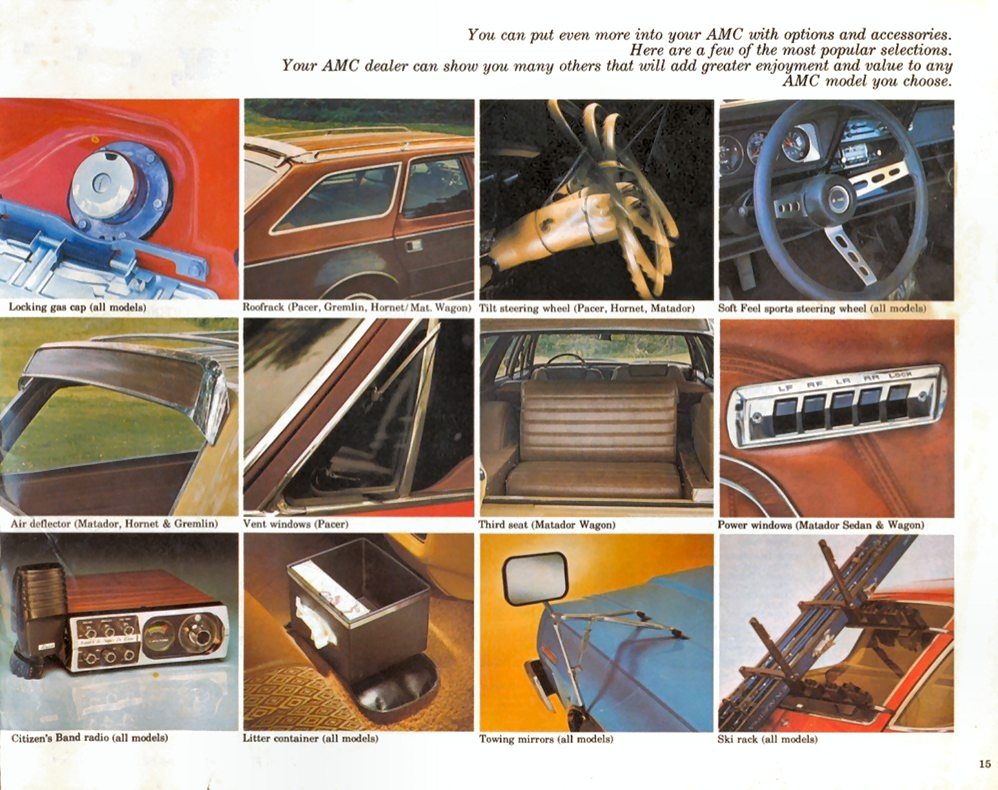 1977_AMC_Auto_Show_Edition_Rev-15