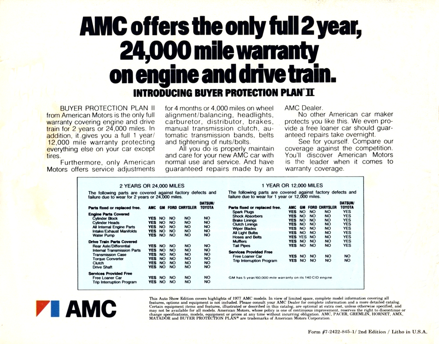 1977_AMC_Auto_Show_Edition_Rev-16