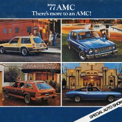 1977-AMC-Auto-Show-Edition-Brochure-Rev