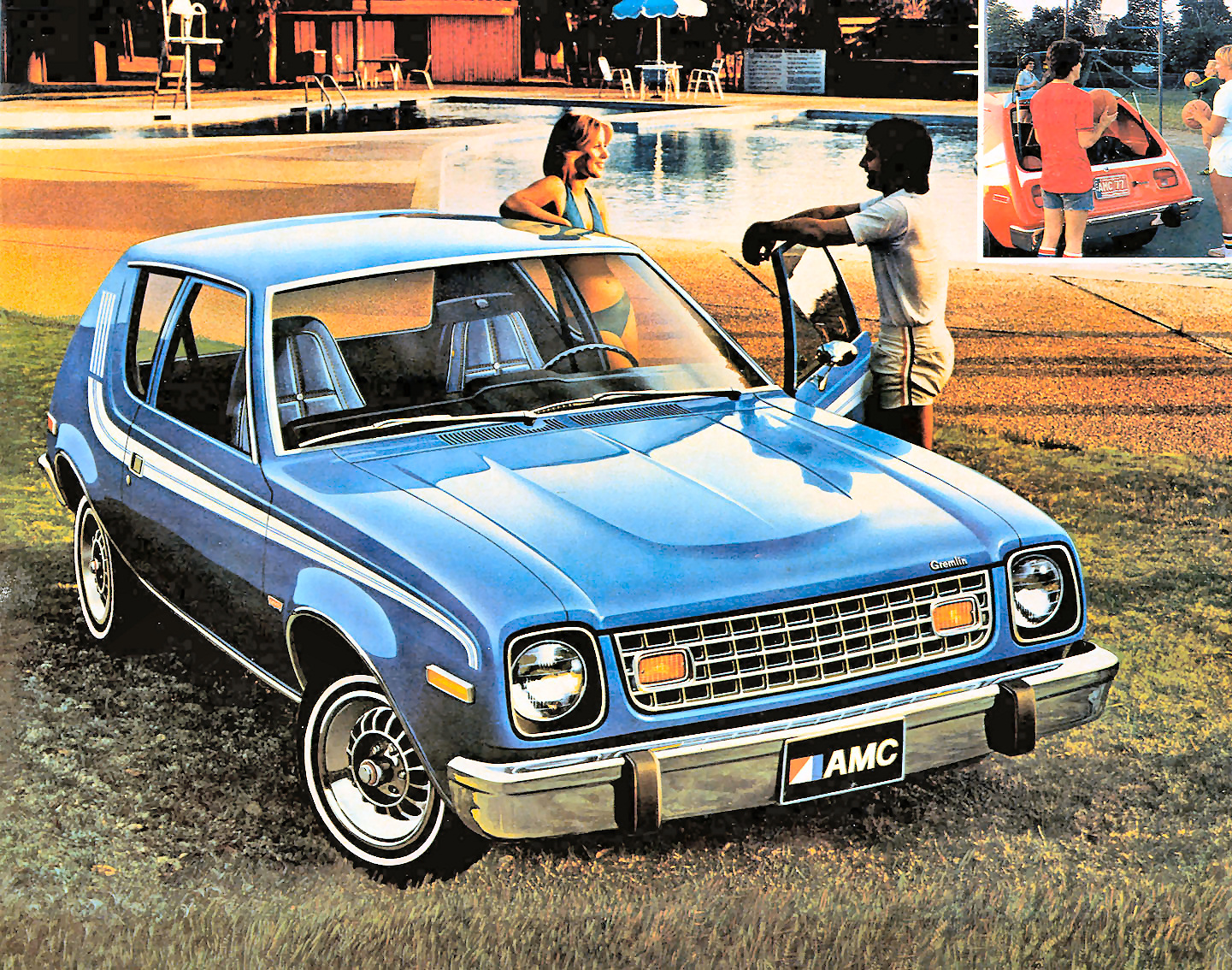 1977_AMC_Auto_Show_Edition-04