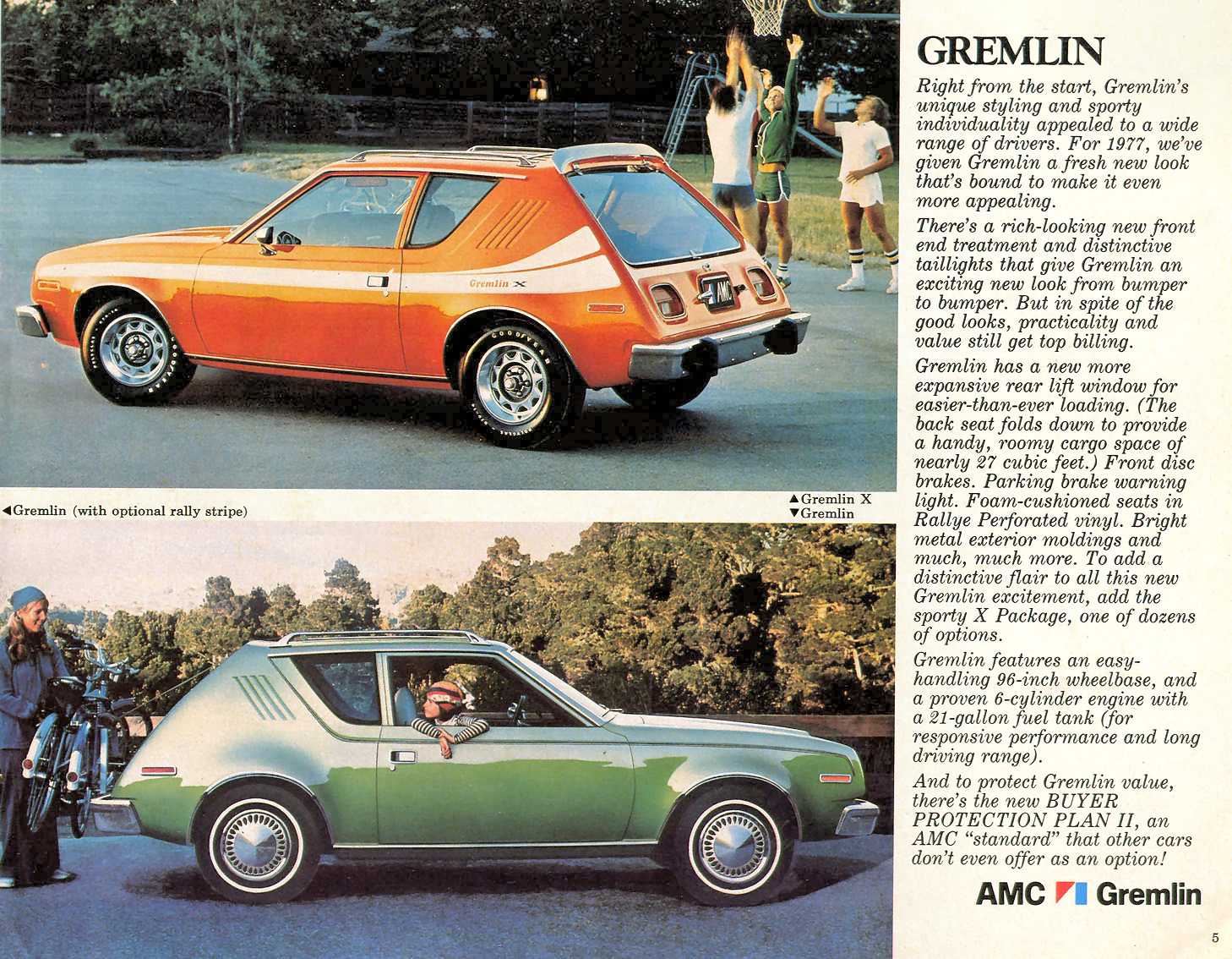 1977_AMC_Auto_Show_Edition-05