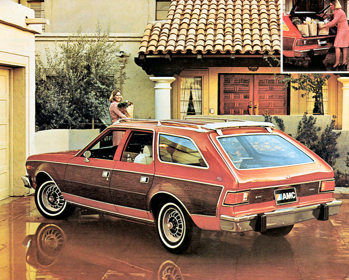 1977_AMC_Auto_Show_Edition-06