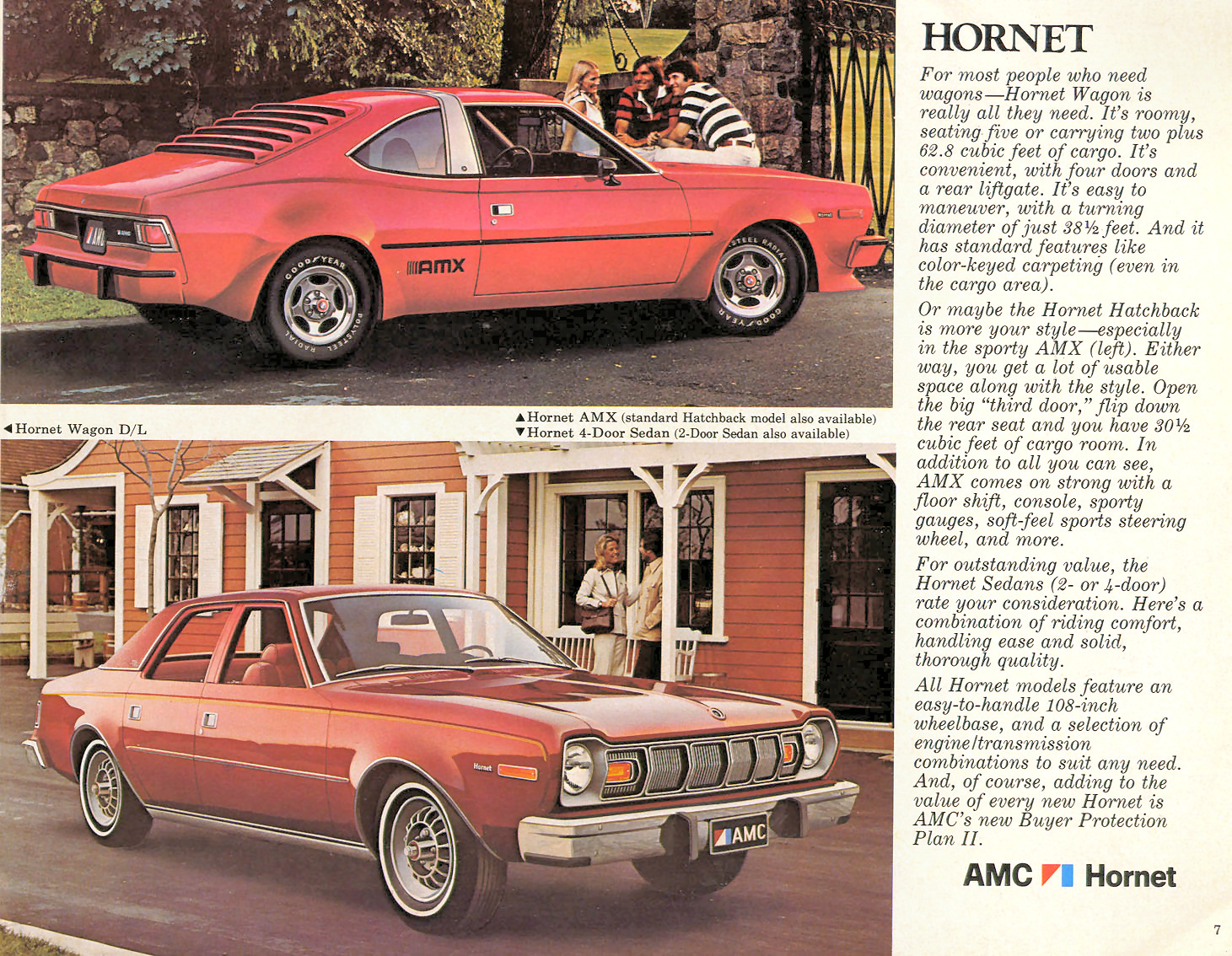 1977_AMC_Auto_Show_Edition-07