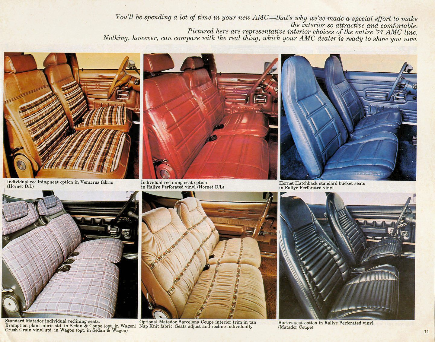 1977_AMC_Auto_Show_Edition-11