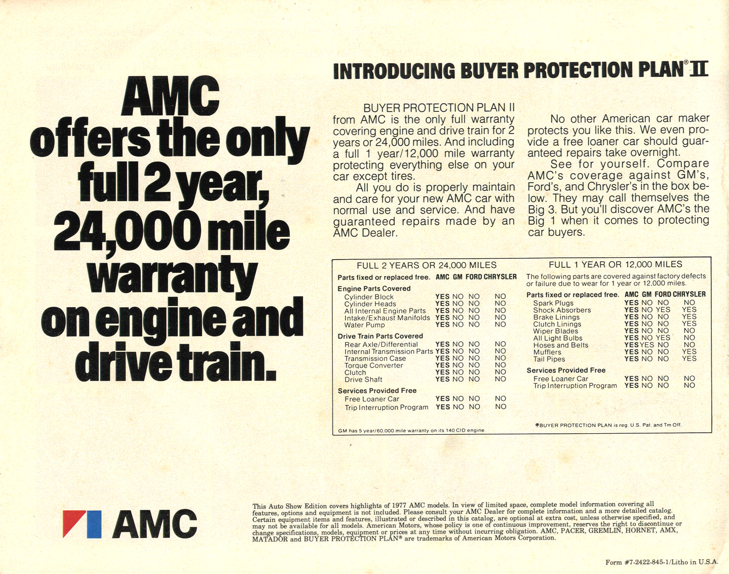 1977_AMC_Auto_Show_Edition-16