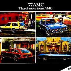 1977-AMC-Auto-Show-Edition