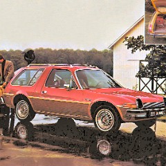 1977_AMC_Auto_Show_Edition-02