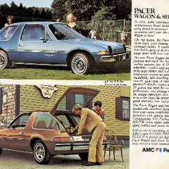 1977_AMC_Auto_Show_Edition-03