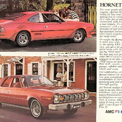 1977_AMC_Auto_Show_Edition-07