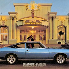 1977_AMC_Auto_Show_Edition-08