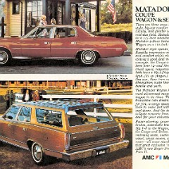 1977_AMC_Auto_Show_Edition-09