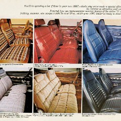 1977_AMC_Auto_Show_Edition-11