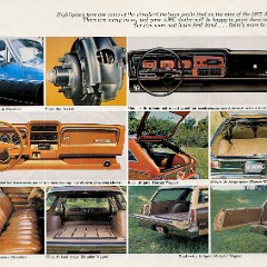 1977_AMC_Auto_Show_Edition-13