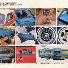 1977_AMC_Auto_Show_Edition-14