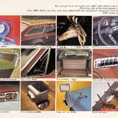 1977_AMC_Auto_Show_Edition-15