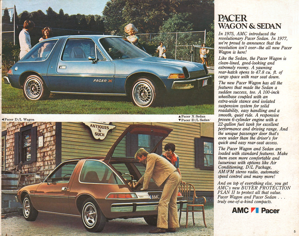 1977_AMC_Full_Line_Mailer-05