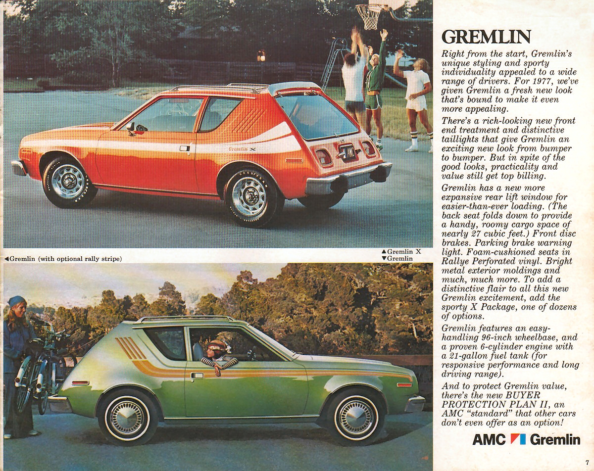 1977_AMC_Full_Line_Mailer-07