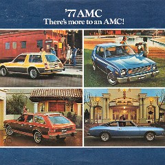 1977-AMC-Full-Line-Mailer