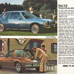 1977_AMC_Full_Line_Mailer-05