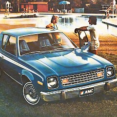 1977_AMC_Full_Line_Mailer-06