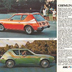 1977_AMC_Full_Line_Mailer-07