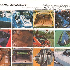 1977_AMC_Full_Line_Mailer-13