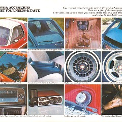 1977_AMC_Full_Line_Mailer-14
