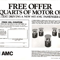 1977_AMC_Full_Line_Mailer-15