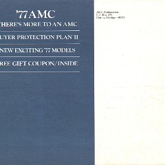 1977_AMC_Full_Line_Mailer-16