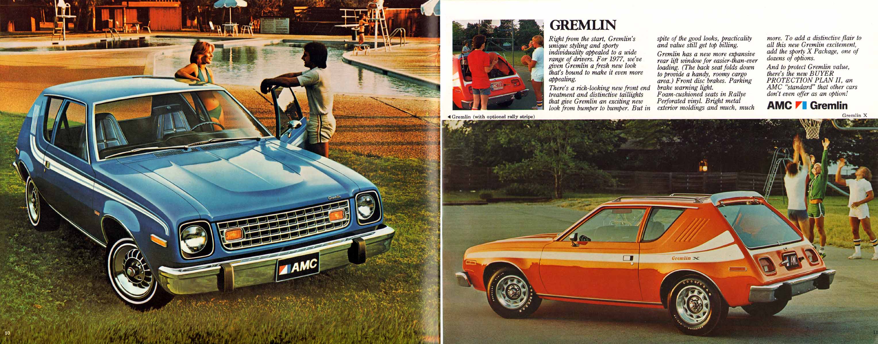 1977_AMC_Prestige-10-11