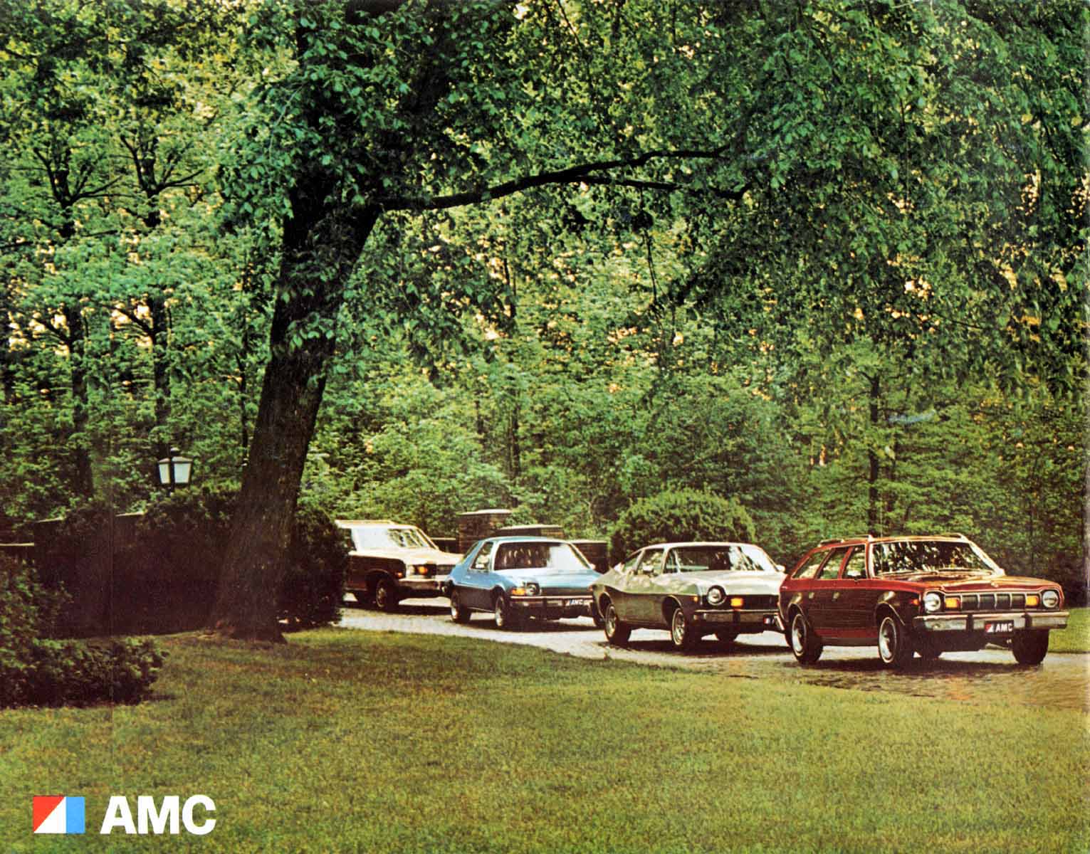 1977_AMC_Prestige-36