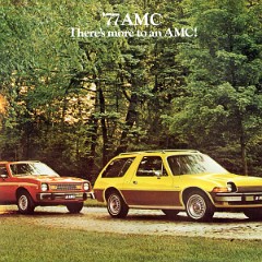 1977-AMC-Prestige-Brochure