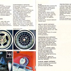 1977_AMC_Prestige-14-15