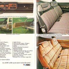 1977_AMC_Prestige-30-31