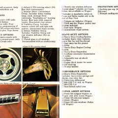 1977_AMC_Prestige-32-33