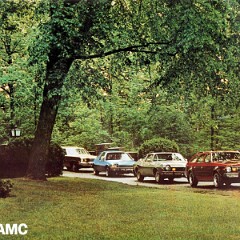 1977_AMC_Prestige-36