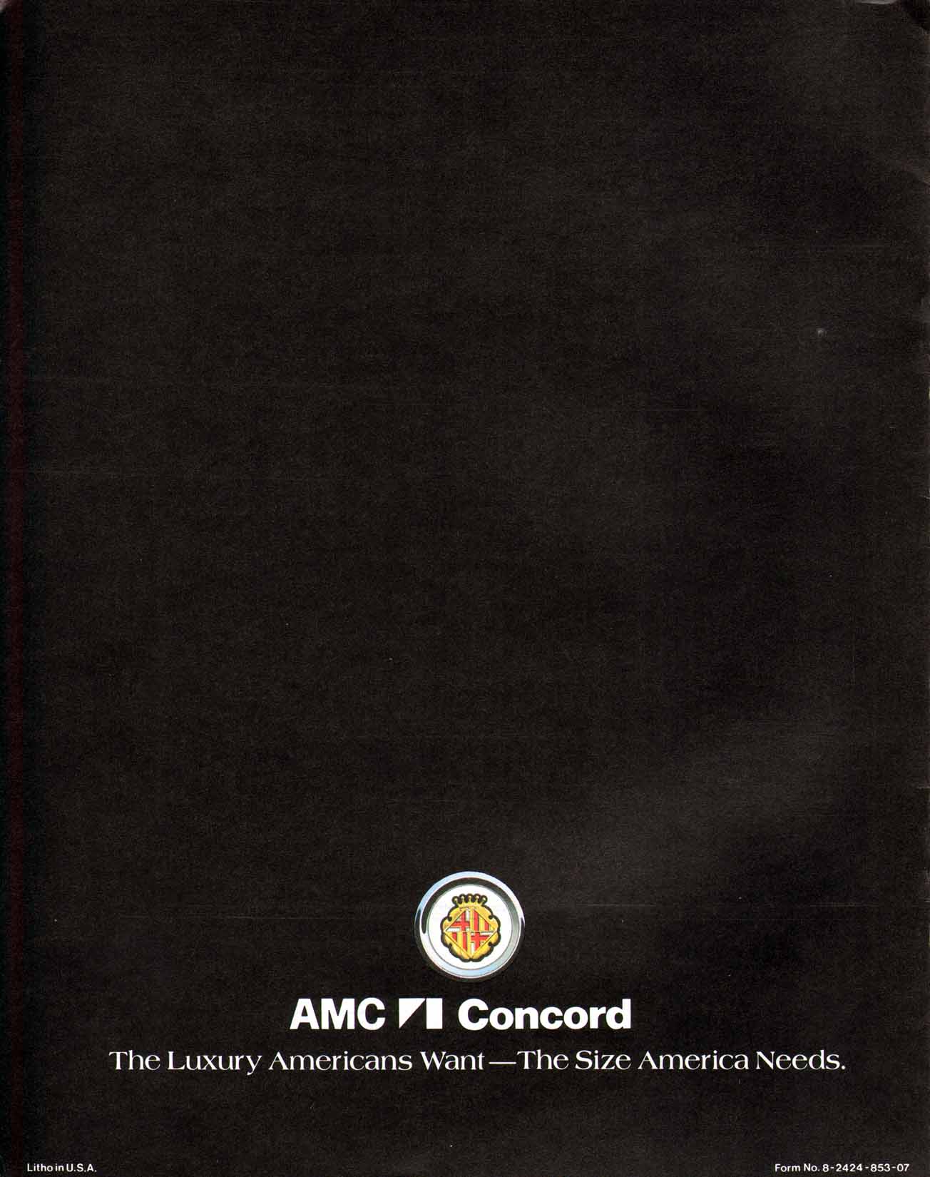 1978_AMC_Concord-08