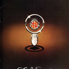 1978-AMC-Concord-Brochure