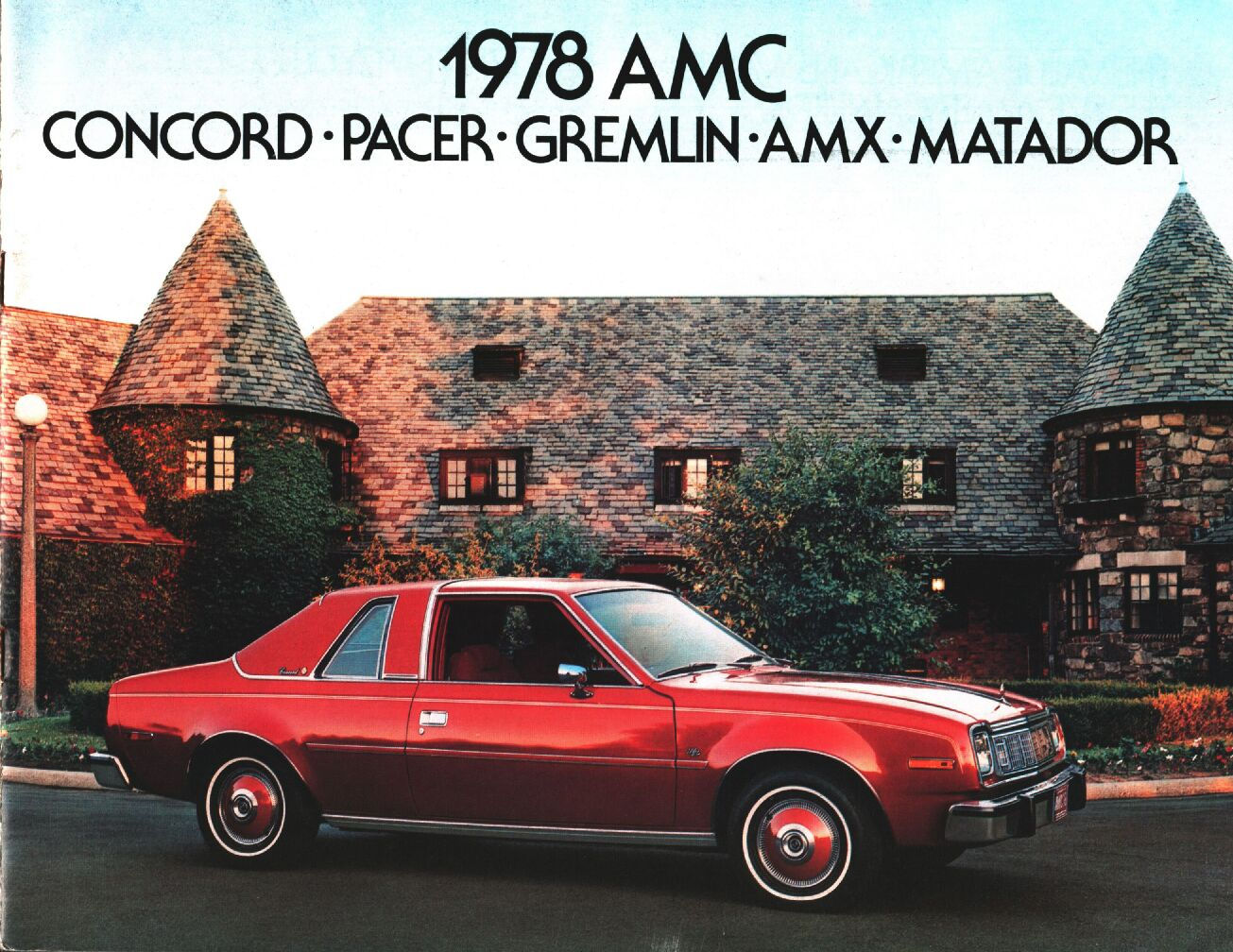 1978_AMC-01