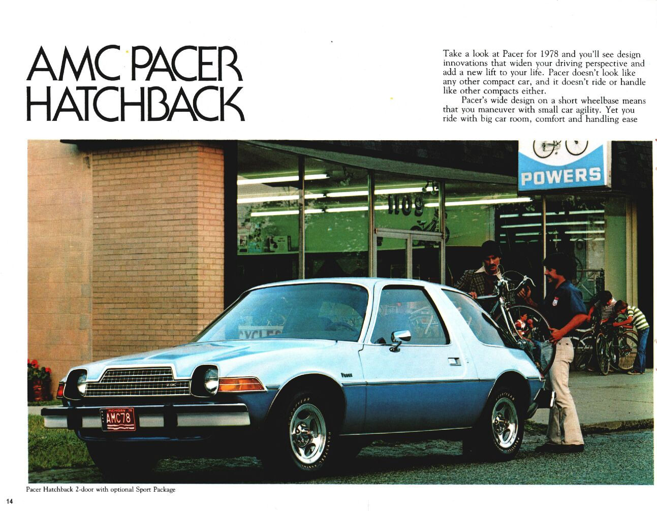 1978_AMC-14